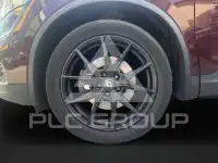 2020 Renault Koleos