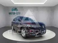 2020 Renault Koleos