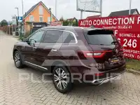 2020 Renault Koleos