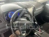 2020 Renault Koleos