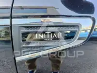 2020 Renault Koleos
