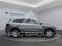 2020 Renault Koleos