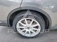 2020 Renault Koleos