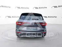 2020 Renault Koleos