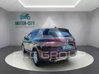 2020 Renault Koleos