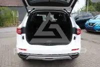 2020 Renault Koleos