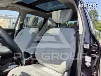 2020 Renault Koleos