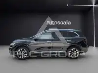 2020 Renault Koleos