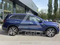 2020 Renault Koleos