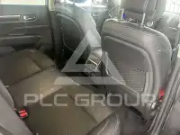 2020 Renault Koleos