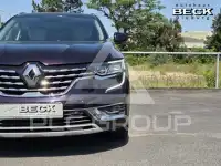 2020 Renault Koleos