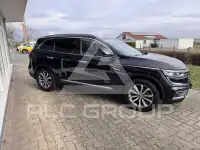 2020 Renault Koleos