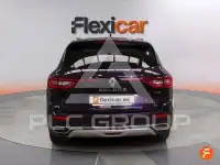 2020 Renault Koleos