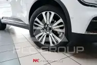 2020 Renault Koleos
