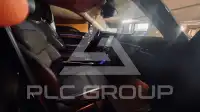 2020 Renault Koleos