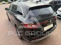 2020 Renault Koleos