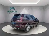 2020 Renault Koleos
