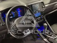 2020 Renault Koleos