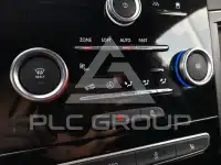 2020 Renault Koleos