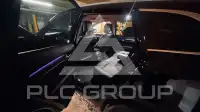 2020 Renault Koleos