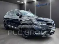 2020 Renault Koleos