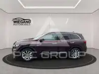 2020 Renault Koleos