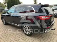 2020 Renault Koleos