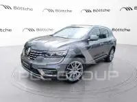 2020 Renault Koleos