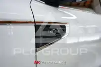 2020 Renault Koleos