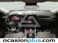 2020 Renault Koleos