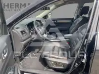 2020 Renault Koleos
