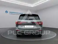 2020 Renault Koleos