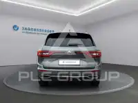2020 Renault Koleos