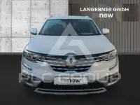 2020 Renault Koleos