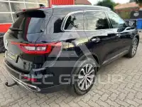 2020 Renault Koleos