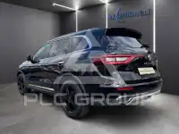 2020 Renault Koleos