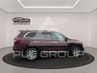 2020 Renault Koleos