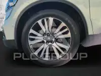 2020 Renault Koleos
