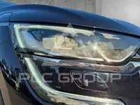 2020 Renault Koleos