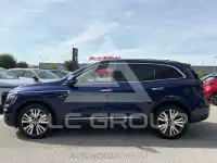 2020 Renault Koleos