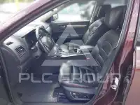 2020 Renault Koleos