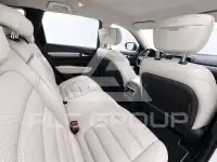 2020 Renault Koleos