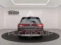 2020 Renault Koleos