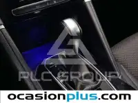 2020 Renault Koleos