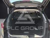 2020 Renault Koleos