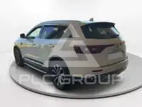 2020 Renault Koleos