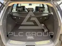 2020 Renault Koleos