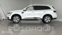 2020 Renault Koleos