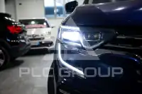 2020 Renault Koleos