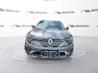 2020 Renault Koleos